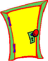 Enter!